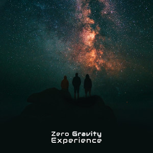 Zero Gravity Experience