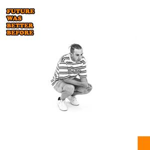 Kiss up - Kick down (Explicit)