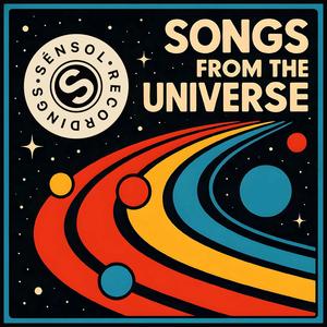 TIME TO MAKE THINGS BETTER (feat. Peter McVeigh)