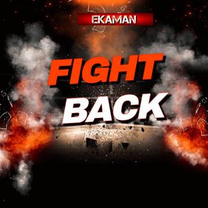 Fight Back