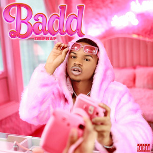 Badd (Explicit)