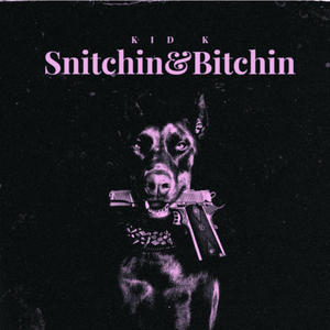 Snitchin&*****in (feat. iLoveKa$h) (feat. iLoveKa$h) [Explicit]