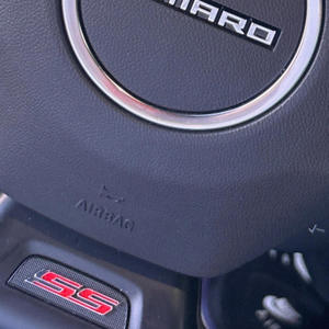 BangBangBang (Explicit)