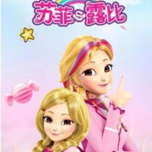 每一天都是《幸福时光》-片头曲