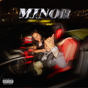 Minor (Explicit)