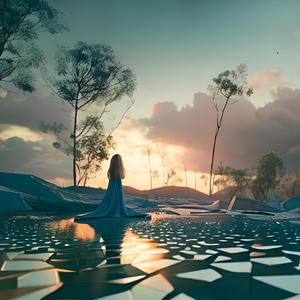 Чувства (Explicit)