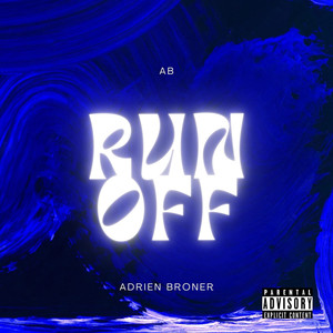 Run Off (Explicit)