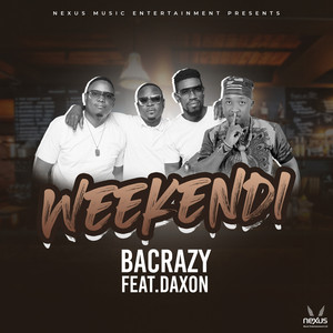 Weekendi