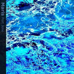 Maris - Mango Dragon