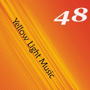 Illusion (Original Mix)