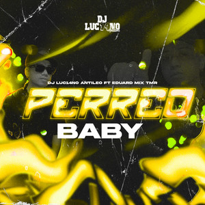 Perreo Baby
