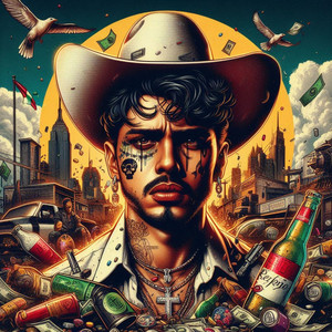 Al Ritmo de este Amor