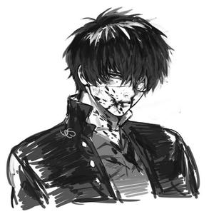 talklikeudontevenknow (Explicit)