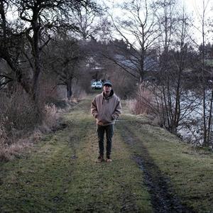 Unser Weg (Explicit)