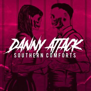 Southern Comforts (feat. Jon Gaunt & Jeshua Marshall)