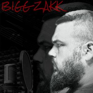 Ridin' Music (feat. Scratch LDP & D Payne) (Explicit)