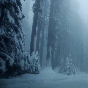 Kill Me Slowly (Explicit)