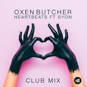 Heartbeats (Club Mix)