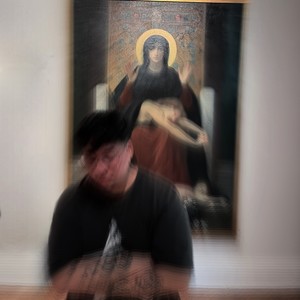 Angel o Demonio (Explicit)