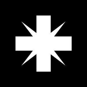 FIND MYSÉLF (Explicit)