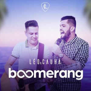 Boomerang