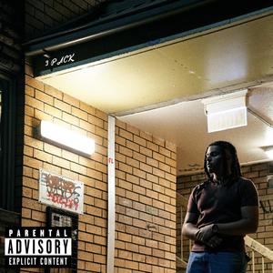 RECOVER, BUILDYASELFUP (Explicit)