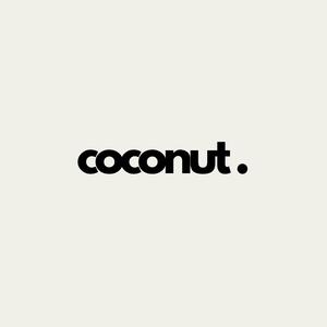 coconut (Special Version)
