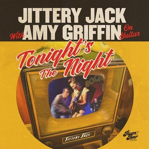 Ogallala (feat. Amy Griffin)