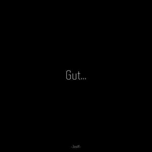 Gut