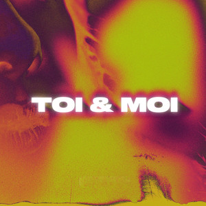 TOI & MOI (Explicit)