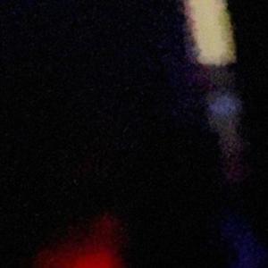 perfect ending(feat. lire) (Explicit)