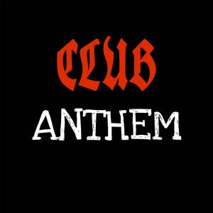 Club Anthem (Kasiaa Kay & Brittney B) (Explicit)