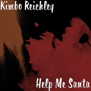 Help Me Santa