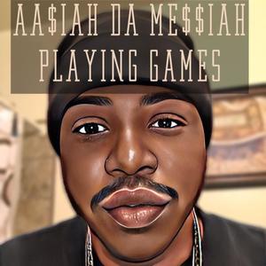 PLAYING GAMES (Explicit)