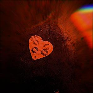 LIFE ON DA LINE (feat. YOKHALXL) (Explicit)