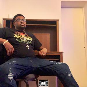 Heartbreak (feat. Melly X) (Explicit)