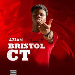 BRISTOL CT (Explicit)