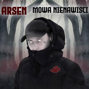 MOWA NIENAWIŚCI (Explicit)