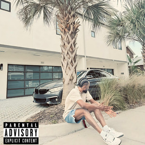 WoodRa$ta - Pay Attention (Explicit)