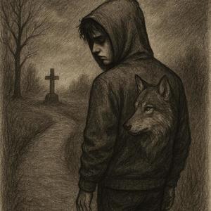 Every Hour (feat. Alix) (Explicit)