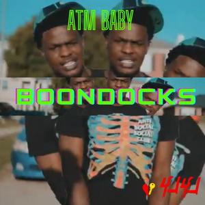 Boondocks (Explicit)