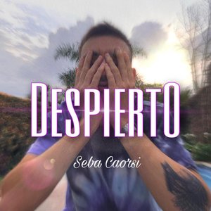 Despierto