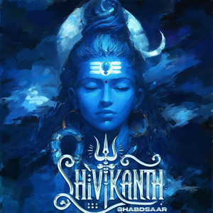 Shivkanth