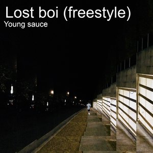 Lost Boi (Freestyle)