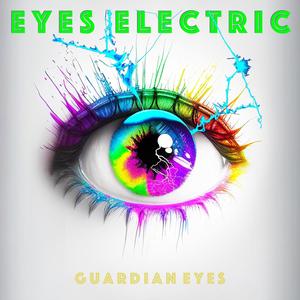 Eyes Electric