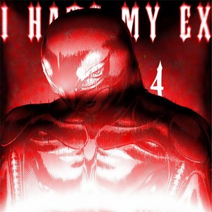 I HATE MY EX 4