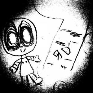 eliminator!!!!!!!!!!!!!!!!! (Explicit)