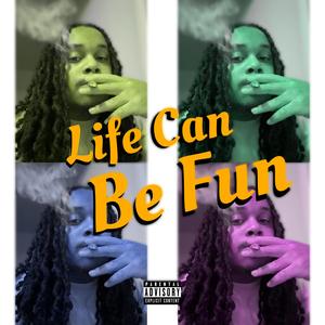 Disinfect (feat. FCF MOE) (Explicit)