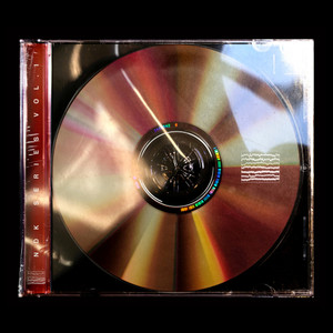 Distorted Perceptions