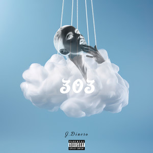 303 (Remix) [Explicit]